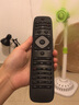 逐光 適用于飛利浦液晶電視機遙控器32/39/50/55PFL3045/T3 55PFL3043 非流光幻影【B】 48PFL5445/T3等 曬單實(shí)拍圖