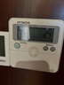 中弘中弘vrf中央空調(diào)智能控制器小愛同學(xué)wifi模塊遠(yuǎn)程控制智能網(wǎng)關(guān) 中央空調(diào)智控器-格力 曬單實拍圖