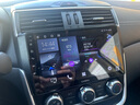 卡仕達適用日產(chǎn)新軒逸經(jīng)典軒逸奇駿陽(yáng)光騏達帥客中控顯示大屏導航一體機 3】變IPLUS(4核2+32G+carplay 官方標配+AHD后視 曬單實(shí)拍圖