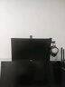 musong墻紙自粘加厚保暖隔音防撞墻貼電視背景墻防水防潮環(huán)保墻面翻新貼 亞麻紋白色【加厚防水隔音保暖】 50cm寬*2.8米長(zhǎng)【約1.4平方】 曬單實(shí)拍圖