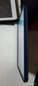 奢庫 ipad mini7保護殼2024款蘋(píng)果平版電腦mini6氣囊防摔全包撞色按鍵簡(jiǎn)約透明保護套 2021款-mini6【藍色】氣囊防摔保護殼 曬單實(shí)拍圖