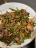 鑫沙河（南漳館）鑫沙河谷飼生態(tài)散養(yǎng)溜達(dá)雞 溜達(dá)雞(母雞) 曬單實(shí)拍圖