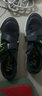 海爾斯CPL專(zhuān)業(yè)跳鞋三級跳遠釘鞋男女學(xué)生田徑比賽三級跳遠鞋 黑色 39 曬單實(shí)拍圖