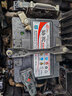 駱駝汽車(chē)電瓶60AH/12V蓄電池55D23【免安裝費】適配現代朗動(dòng)起亞K3凱 以舊換新上門(mén)安裝 哈弗H1H2H6 哈飛賽豹賽馬 曬單實(shí)拍圖