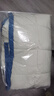 弗依郝青少年羽絨服高中生爆·款女2025冬季新款學(xué)生假兩件加厚保暖 卡其 M （80-105斤） 曬單實拍圖
