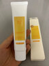 雪非雪化妝品新生活悅顏輕透清透防曬霜隔離乳防曬乳官網(wǎng)專柜旗艦護膚品 新包裝 曬單實拍圖