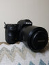 【二手95新】賓得/PENTAX 理光 單反相機(jī)   K30 K50 K3 K5 K1 K3II+ DAL18-55WR套機(jī) 曬單實(shí)拍圖