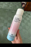 資萊皙防曬美白噴霧180ml 防曬美白噴霧180ml【1瓶】 曬單實(shí)拍圖