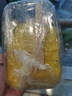 DOLE 菲律賓金菠蘿切片 7#半只 曬單實(shí)拍圖