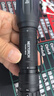 納麗德（NEXTORCH）TA30C MAX戰(zhàn)術(shù)手電筒3000流明高亮戶外應(yīng)急破窗救援強(qiáng)光手電筒 TA30C MAX標(biāo)配+V51電筒套 曬單實拍圖