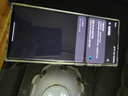 三星 Galaxy S22 Ultra 超視覺(jué)夜拍 SPen書(shū)寫(xiě) 5G 影像旗艦手機(jī)【官翻機(jī)】 緋影紅 12GB+512GB 準(zhǔn)新 官翻機(jī) 6期免息 曬單實(shí)拍圖