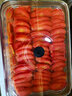 WMF 德國(guó)福騰寶 家用食品烘干機(jī)食物水果蔬菜風(fēng)干機(jī)DIY零食水果干肉干魚(yú)干 干果機(jī)帶儲(chǔ)物罐*3 曬單實(shí)拍圖