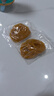 扎鈔紙 銀行捆鈔紙 手工 扎鈔帶捆錢紙繩 鈔券扎把條牛皮紙捆錢條 扎鈔皮筋直徑35mm【一袋40根】 曬單實拍圖