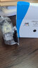 嘉呈適用惠普DJ2132墨盒可加墨HP DeskJet 2132 All-One打印機(jī)F5S41D 803XL標(biāo)準(zhǔn)版黑色不可加墨 曬單實(shí)拍圖