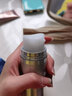 珀萊雅（PROYA）靚白晶鉆光透水乳套裝光學(xué)瓶雙白瓶精華液美白淡斑七夕情人節(jié)禮物 光學(xué)瓶精華液 曬單實(shí)拍圖