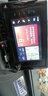 Tialstp 新款奔馳車(chē)載carplay數據線(xiàn)GLC260L充電線(xiàn)E300L汽車(chē)typec轉USB轉換器C級GLA轉接頭連接優(yōu)U盤(pán) 車(chē)載四合一（蘋(píng)果Carplay/百度CarLife 曬單實(shí)拍圖
