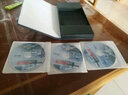 超級工程（5DVD） 曬單實(shí)拍圖