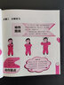健身氣功(易筋經(jīng)七日練)易筋經(jīng)七日練 人民體育出版社 無(wú) 著作 國(guó)家體育總局健身氣功管理中心 編者 書籍 曬單實(shí)拍圖