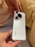 華為（HUAWEI）Pura 70 Pro+ 弦樂白 16GB+512GB 超聚光微距長焦 雙衛(wèi)星通信 智能手機(jī)【免息優(yōu)惠】 曬單實(shí)拍圖