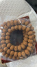 巧品（QIAOPIN）【爆肉】樹(shù)王小金剛菩提子手串108顆平頭平尾高油高密文玩手串男 【甄品級(jí)】樹(shù)王小金剛10mm 曬單實(shí)拍圖