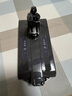 ONEDA 適用 戴森Dyson V10 系列 無(wú)繩吸塵器電池 生活電器配件 手持無(wú)線(xiàn)吸塵器可充電鋰電池 型號：242151 曬單實(shí)拍圖
