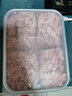 sungsa304不銹鋼保鮮盒食品級(jí)凍肉分裝盒密封盒食物冰箱收納盒食品級(jí) 淺型組合3個(gè)裝+深型組合3個(gè)裝 曬單實(shí)拍圖