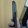 凱彩【高端-大氣】適用oppo reno12手機(jī)殼 reno12pro荔枝紋皮紋簡(jiǎn)約商務(wù)真皮手感全包防摔鏡頭保護(hù)套 oppo reno12手機(jī)套 曬單實(shí)拍圖