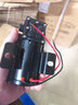 LIYAMEI電動(dòng)抽油泵抽油神器12v24V抽油機(jī)加油器汽油泵柴油泵自吸泵隔膜泵 12V戰(zhàn)士泵1個(gè) 曬單實(shí)拍圖