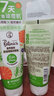 曼秀雷敦（Mentholatum）【屈臣氏】曼秀雷敦系列潔面乳 控油清痘潔面乳 100g 曬單實(shí)拍圖