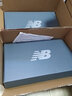 NEW BALANCE 運動(dòng)鞋男鞋女鞋厚底輕便戶(hù)外休閑運動(dòng)鞋574系列U574LGBB 41.5 曬單實(shí)拍圖