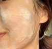 喜藏藏皂藏方手工皂男女潔面清潔洗臉洗澡洗背喜藏手工皂潔面皂控油 手工皂一盒（100g） 喜藏 曬單實(shí)拍圖