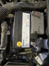馬勒（MAHLE）汽車(chē)電瓶蓄電池起停EFB LN2 WEY魏牌 微藍(lán)5 MINI 英菲尼迪QX50 曬單實(shí)拍圖
