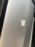 蘋果Apple MacBook Pro 二手蘋果筆記本電腦 13寸/15寸 辦公設(shè)計剪輯編程 95新 HOT推薦丨15款840 i5/8+256g13寸 曬單實拍圖