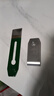 OLOEY鋒鋼木工刨刀片木刨刨刀铇刀刀片手工高速鋼刨刃子蓋鐵工具 鋒鋼44mm刨刀+44mm刨蓋 曬單實(shí)拍圖