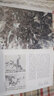【正版包郵】畫(huà)之大者(黃賓虹潘天壽藝術(shù)解讀)/湖山學(xué)叢 浙江人民美術(shù)出版社 曬單實(shí)拍圖
