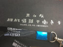 白平衡校準(zhǔn)卡相機(jī)校色卡攝影工具塑料板pvc標(biāo)準(zhǔn)lab比例黑白18度灰卡比色卡本樣板卡cmyk色彩搭配色卡樣本cmyk印刷國際標(biāo)準(zhǔn)三合一對焦板曝光比色照相機(jī)調(diào)色便攜測試光rgb還原色彩四色卡展示板灰度卡 曬單實(shí)拍圖