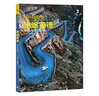 國家地理初高中聽(tīng)說(shuō)讀寫(xiě)專(zhuān)項教材 Pathways 通途英語(yǔ) 2級聽(tīng)說(shuō)  免費在線(xiàn)賬號 聽(tīng)力口語(yǔ)綜合提升 曬單實(shí)拍圖
