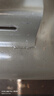 藤原皮帶空壓機(jī)380v工業(yè)用汽修噴漆壓縮機(jī)高壓大流量大型氣泵 皮帶式空壓機(jī)1.05-16-300-380v 曬單實(shí)拍圖