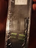 冠標(biāo)競(jìng)技狼牙子線雙鉤黑坑防纏繞成品魚鉤綁好全套裝釣魚鉤鯽魚鉤正釣 競(jìng)技狼牙（鉤7號(hào)，線1.0-1.2#） 曬單實(shí)拍圖