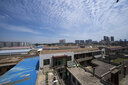 索尼（SONY）FE 12-24mm F4全畫幅超廣角微單相機(jī)G鏡頭 E卡口（SEL1224G）室內(nèi) 風(fēng)光 曬單實(shí)拍圖