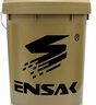 英尼賽克（ENSAK）地精系列 L-CKC 150# 工業(yè)齒輪油 18L 全系列工業(yè)齒輪油 曬單實(shí)拍圖