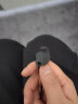 比博歐 適用 Huawei華為運動(dòng)藍牙耳機xSport榮耀AM61耳機套硅膠套耳帽耳塞套耳機配件 曬單實(shí)拍圖