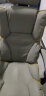 欧吉（OUJI） 欧吉电脑椅家用电竞沙发网红直播游戏座椅舒服久坐椅休闲办公书靠背椅 灰色+移动头枕+脚踏 实拍图