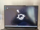 ThinkPad【國(guó)家補(bǔ)貼20%】 T14P Gen1 14英寸T系列高性能工程設(shè)計(jì)師全能本 酷睿標(biāo)壓商務(wù)辦公ibm筆記本電腦 i9-13900H 32G 1TB 3050獨(dú)顯 2.2K 100%sR 曬單實(shí)拍圖