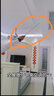 得印伸縮教鞭 手搖旗桿教學(xué)指揮棒教鞭棍導(dǎo)游戶外手舉旗桿9360加厚作業(yè)指揮桿1.2米 紅色1/個(gè) 曬單實(shí)拍圖