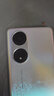 【白條免息】小米 紅米Redmi K40Pro K40Pro+ 二手手機 5G 驍龍888 幻境 12GB+256GB【k40pro+】 9新 曬單實(shí)拍圖