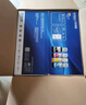 愛普生(EPSON) L15158/L15168 A3+彩色一體機(jī)辦公復(fù)印打印掃描多功能復(fù)合機(jī) 自動雙面有線無線手機(jī)打印 L15168+一套墨水【曬單送E卡、墨水】 標(biāo)配雙紙盒＋雙面器＋輸稿器＋網(wǎng)絡(luò)打 曬單實(shí)拍圖