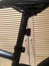 SPECIALIZED閃電 SIRRUS 4.0 鋁合金健身通勤公路自行車(chē)城市休閑車(chē)輕便 黑色/煙灰色 S 曬單實(shí)拍圖