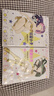 預(yù)售 臺(tái)版漫畫 福星小子 絕贊精選集（上+下） 高橋留美子  尖端 曬單實(shí)拍圖