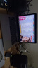 IK MULTIMEDIAIK  iLoud Monitor MM專業(yè)錄音室有源監(jiān)聽(tīng)音箱帶藍(lán)牙iloud mm mtm Micro Monitor黑一對(duì)+線+原廠包 曬單實(shí)拍圖